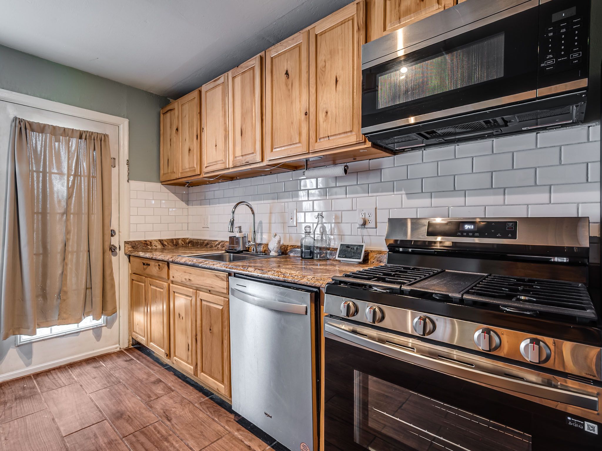 Property thumbnail image