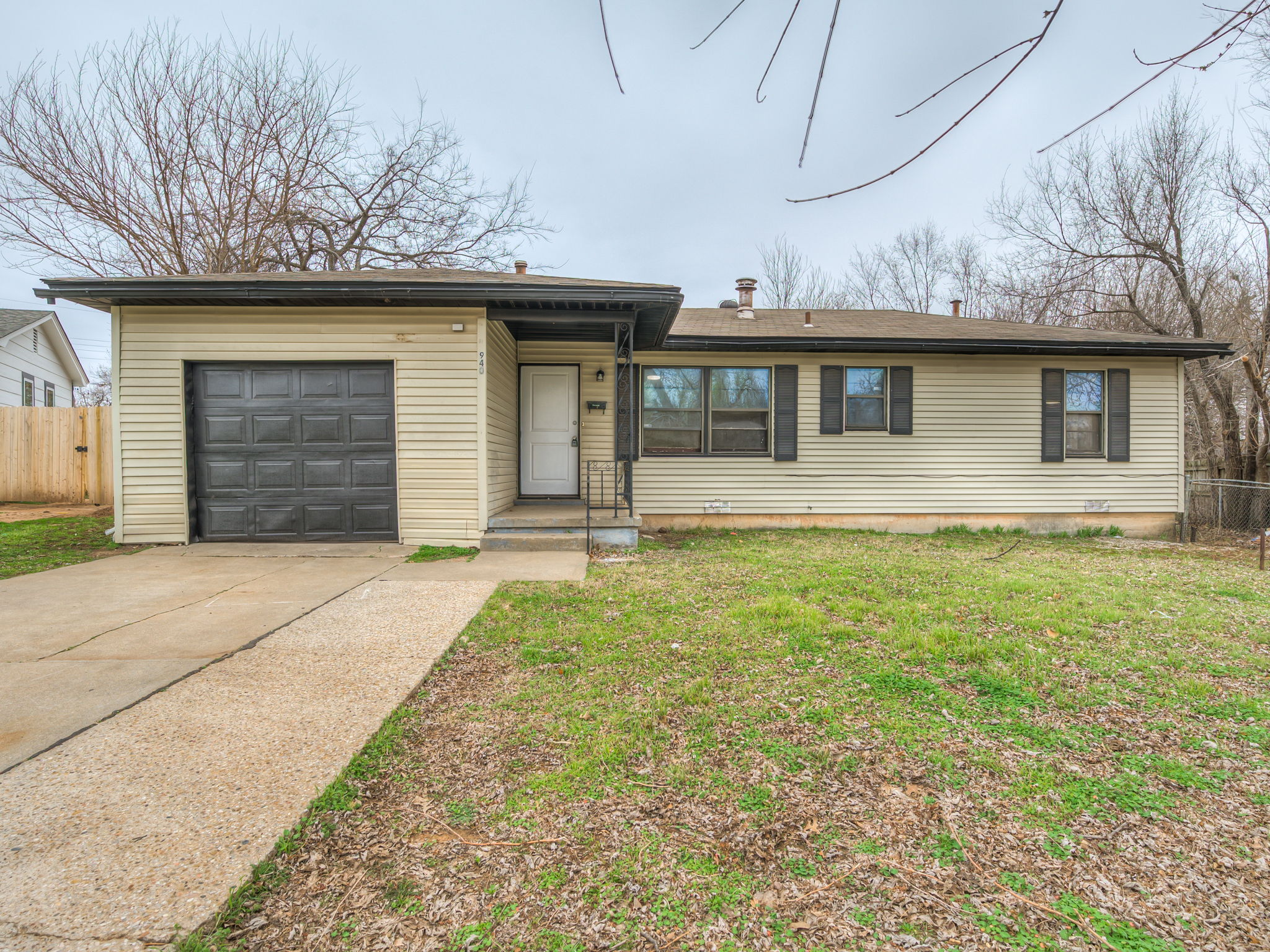 940 Crabtree Cove